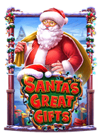 ฝาก 29 รับ 100 วอ เลท ล่าสุด เล่นสล็อตให้สุดคุ้ม