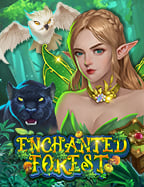 รับเครดิตฟรี ฝาก 29 รับ 100 วอ เลท พร้อมสมัครบัตรที่ง่ายดาย