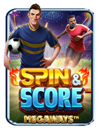 ฝาก 29 รับ 100 วอ เลท pg357 คา สิ โน: รีวิวโปรสุดคุ้มในโลกเกมสล็อต