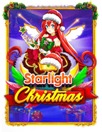 ฝาก 29 รับ 100 วอ เลท pgjoker35 สุดคุ้มสำหรับคอเกม