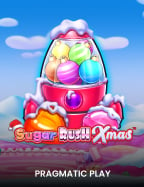 สูตรสนุก ฝาก 29 รับ 100pg ที่คุณไม่ควรพลาด