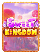 รีวิวสุดมัน ฝาก 29 รับ 100 วอ เลท pg สนุกสุดได้กำไรดี