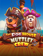 ฟาดฟันโบนัส ฝาก 29 รับ 120แจก เครดิต ฟรี pg โอกาสทองต้องลอง!