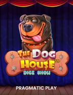 ฝาก 29 ได้ 100 โอกาสทองในเกมสล็อตออนไลน์