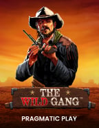 สุดมันส์กับโปรโมชั่นฝาก 29 รับ 100 วอ เลท ล่าสุด จาก PG Soft