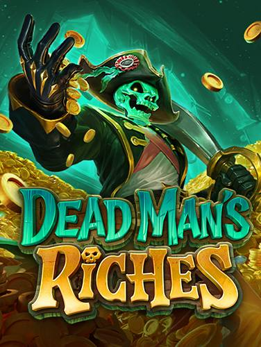 วิธีเล่นสนุกกับสมัคเกมสล๊อตv2 ที่คุณต้องรู้