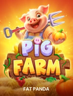 สมาชิก รับ เครดิต ฟรี สล็อต ฝาก 50 รับ 300 รีวิวเกมสุดคุ้ม