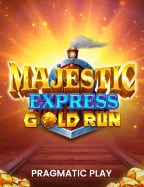 เพิ่มโอกาสชนะด้วยสมาชิก เครดิต ฟรี ในเกมสล็อตออนไลน์