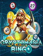 สมาชิก ใหม่ ฝาก 1 บาท ลุ้นสนุกกับเกมสล็อต 3x3 สุดฮิต