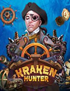 สมาชิก ใหม่ ฝาก 100 รับ 200 โอกาสสำคัญใน Spade Gaming