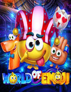 รีวิวสมาชิก ใหม่ ฝาก 10 รับ 100 กับความท้าทายใหม่ของ NetEnt