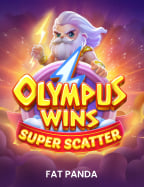 สมาชิก ใหม่ ฝาก 100 เล่นสล็อตอย่างคุ้มค่า