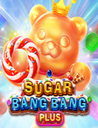 ห้อง ทดลอง เล่น บา คา ร่าบา คา ร่า เช็ ก ชี่ ที่คุณไม่ควรพลาด