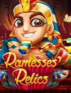 ห้อง ทดลอง เล่น บา คา ร่าบา คา ร่า เช็ ก ชี่: สนุกและได้เงิน