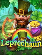 รีวิว ห้อง ทดลอง เล่น บา คา ร่า ที่คุณไม่ควรพลาด