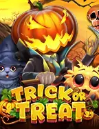 รีวิว ห้อง สล็อต: สัมผัสประสบการณ์เกม Jili