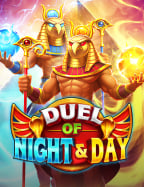 ค้นพบประสบการณ์สนุกกับ อ พอ ล โล สล็อต ที่น่าตื่นเต้น