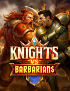 อบ ต 88 เครดิต ฟรี สนุกสุดฟินกับเกมสล็อตใหม่