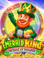 อบ ต 888 เครดิต ฟรีโร ม่า เว็บ ไหน แตก ดี วิธีเล่น