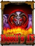 อบ ต 888 เครดิต ฟรีโร ม่า เว็บ ไหน แตก ดี