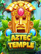 แนะนำเว็บสล็อตวอเลทเครดิตฟรี เพื่อนักพนันมือใหม่