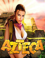 สูตรเล่นสล็อต เว็บสล็อตวอเลท ที่คุณไม่ควรพลาด