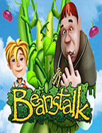 รีวิวเว็บสล็อตสล็อต ค่าย Joker Gaming