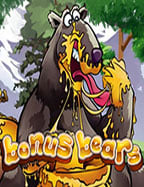 เว็บสล็อตวอเลทฝากถอนไม่มีขั้นต่ํา สูตรเล่นสล็อตทำเงิน