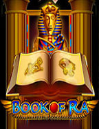 สูตรเด็ดเล่น เว็บสล็อตออนไลน์ มือ ถือ ให้ชนะ