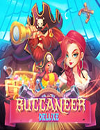 แนะนำเว็บสล็อตวอเลทไม่มีขั้นต่ํา ที่น่าลอง