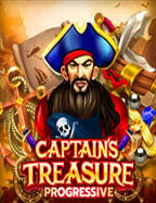 เว็บสล็อต แตกง่าย 2021 ฝากถอน ไม่มี ขั้นต่ํา วอเลท เล่นสนุกไม่ต้องรอนาน!