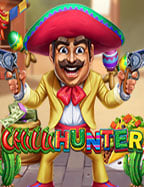 เว็บสล็อตวอเลทไม่มีขั้นต่ํา ทดลองเล่นเพื่อความสนุก