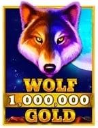 เว็บสล็อตออนไลน์ที่ดีที่สุดแทงบอลสูงต่ํา 1.5