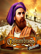 วิธีเล่นเว็บสล็อตเครดิตฟรี 2022 ให้ได้เงิน