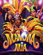 ประสบการณ์เล่น dafabet mobile ทางเข้าที่ไม่ควรพลาด