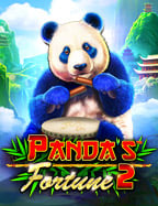 รีวิว dafabet poker โกง หรือเปล่า? มาชำแหละกัน