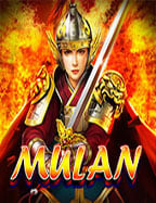 dafabet poker ม อ ถ อ: วิธีเล่นให้ชนะ