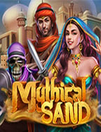 dafabet tang 500kjdb slot ทดลอง เล่น: ค้นพบโลกแห่งความสนุก