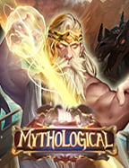 dafabet pantipsbobet888 ดีไหม? รีวิวแบบตรงไปตรงมา