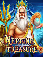 ทดลองเล่น dafabet slot สุดมันส์ที่ไม่ควรพลาด!