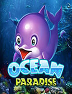 dafabet poker เป นไง เพื่อนๆ ต้องรู้ไว้