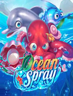 dafabet ค น ยอด เส ย เกมสล็อตสนุกสุดมันส์