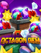 dafabet poker โกง: ทำความเข้าใจเบื้องต้น