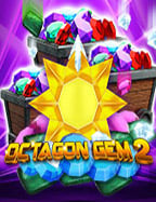 dafabet casino ด ไหม? มารีวิวสูตรกันเถอะ!