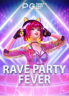 ทาง เข้า joker mvp ที่ให้คุณทดลองเล่นก่อนตัดสินใจเดิมพันจริง