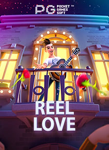 ทางเข้า joker pg: ประตูสู่ความสนุกและโชคลาภในเกมออนไลน์