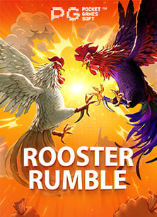 ทาง เข้า joker mvp เล่น เกมส์ ได้ เงิน พร้อมสูตรพิชิตเงินรางวัล