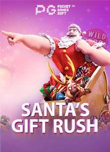 ลองทาง เข้า joker mvp เล่น เกมส์ ได้ เงิน แบบไม่เสียเงิน