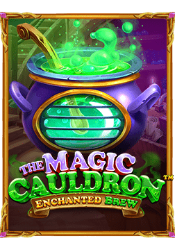 สูตรเด็ด สาม กอง ไพ่pg game 365 ที่ต้องลอง