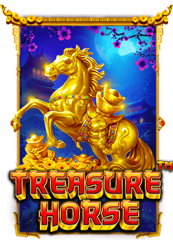 สาว sbobet ทดลองเล่น ทำความรู้จักเกมยอดฮิต